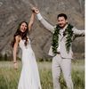 lostinlove.nz