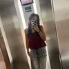 aitanaafdezz__