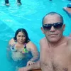 mariadasdores8482