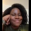 briittneebee