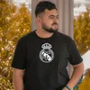 sozmr1