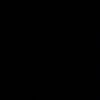 fff70910