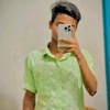 akash.ahmed.1k