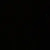 joshmartin_1
