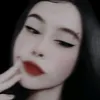 camillaqueiroz45
