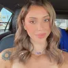 xojackie69