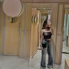 antonellaa.frst