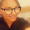 maria_abbott27