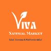 vivanaturalmarket.pe