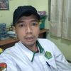 davidfirdausferna