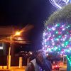 doloresvargas1268