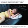 antoniarevete