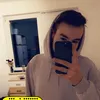 steiffi_182_