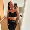 emily_grazier