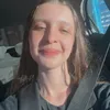 lorenaabdalla_