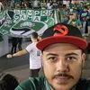 felipealex25