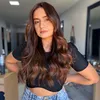 alanamarjorie
