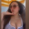 ksantiagooo