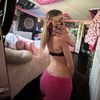 Diary Of a Wimpy Girl