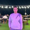 yusefkamal6
