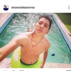 cris_alvarez_1.997