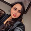 tamarayasir