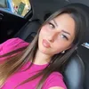 martinamonforte0