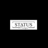 _status_