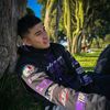 stiven_lara017