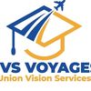 uvsvoyages