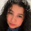 arelydiaz729