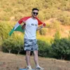 n0jdar..1