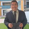 Jesús Quezada F. | El asesor