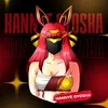 hannye_edits