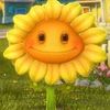rylan_1211
