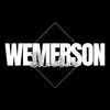 wemersonsantos82