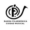 filarmonicamusical