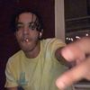 kobebarnes22