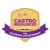 castroresources