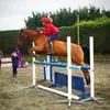 mb__equestrianx