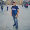 urgiguyh7gdu