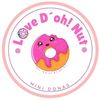 love_dohnut