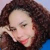 candelitagonzalez_valent