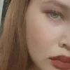 dolly_lolly18.1
