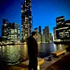 m_fahad107