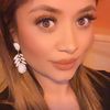 selenee721