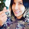 andy.shira