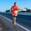 hermessoares75