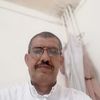 user1176195808759