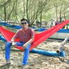 naff_57